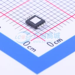 停产 输出1.3A 降压型驱动缩略图