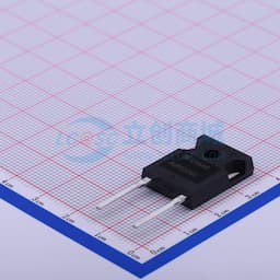 RURG3060缩略图