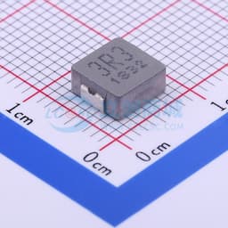 3.3uH ±20%缩略图