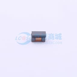 两路 1206共模滤波器 阻抗2.2kΩ@100MHz缩略图