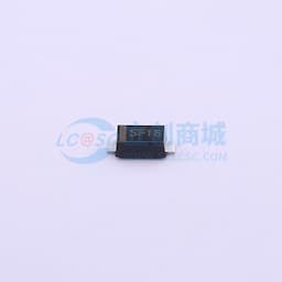 SODSF16-SH缩略图