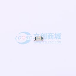 停产 蓝灯缩略图