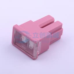 32V筒型插装式保险丝缩略图