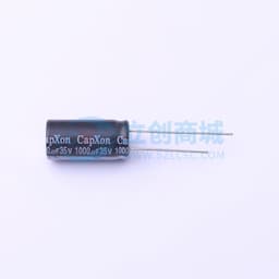 1000uF ±20% 35V 【引线】缩略图