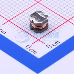 68uH ±20%缩略图