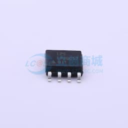 LP28057SPF缩略图