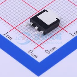 FQD7P20TM缩略图