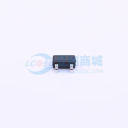 低功耗电压检测器缩略图