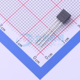 SD5020A 【插件】缩略图