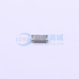 330pF ±5% 50V缩略图