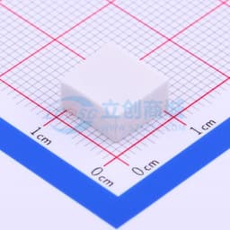 1CWHT缩略图