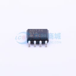 ADT7461ARZ-REEL缩略图