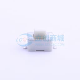 K2-1101ST-C4SW-01白色缩略图