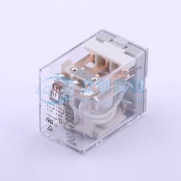 HF18FF/A120-3Z23缩略图