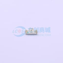 红灯缩略图