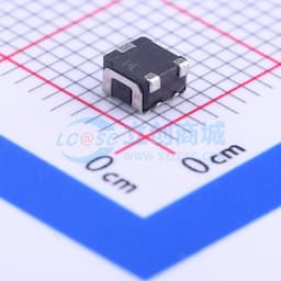 200kΩ ±20%缩略图