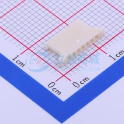1x7P 1.25mm缩略图