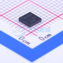 独立式3.0A单节电池充电器缩略图