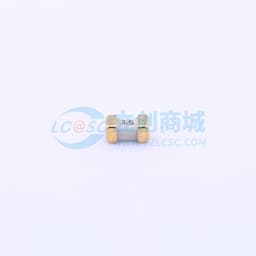 48V贴片式保险丝缩略图
