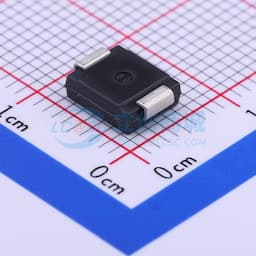 SMDJ10CA-T7缩略图