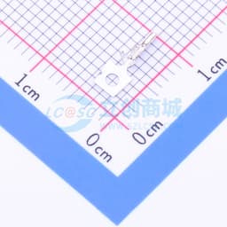 GH系列 压线端子 触芯缩略图