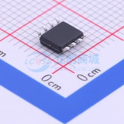 EUP8209-84DIR1缩略图