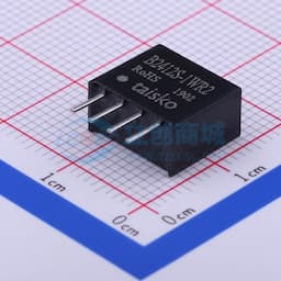B2412S-1WR2 【插件】缩略图