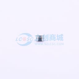 钳位电压32V 0.1焦耳 0603压敏电阻缩略图