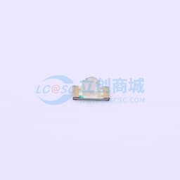 黄灯缩略图