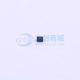 2655MHz LTE Band 7 声表面波滤波器缩略图