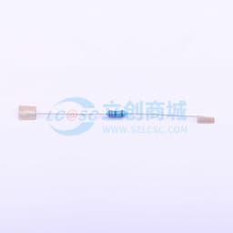 22Ω ±1% 500mW 金属膜电阻 【插件】缩略图