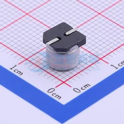47uF ±20% 16V缩略图