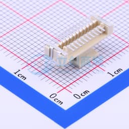 间距:1mm 公 立贴缩略图
