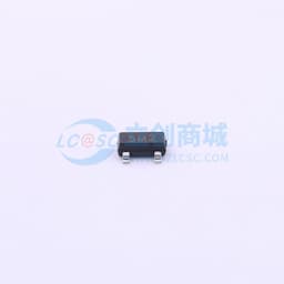 ESD 5V截止 峰值浪涌电流：20A缩略图