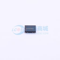 1MHz ±50ppm LVCMOS HCMOS 3.3V缩略图