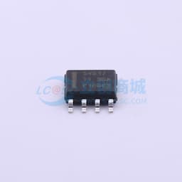 降压型 6A 4.5V~18V缩略图