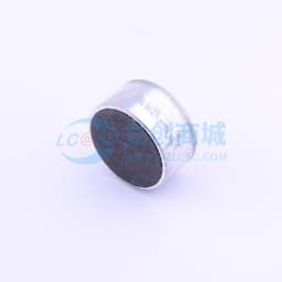 9.7*5.2MM 双指向/焊点 2C缩略图