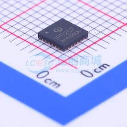 IP5207缩略图