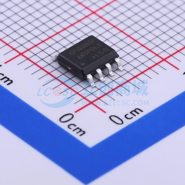 KP1032ASPA实物图