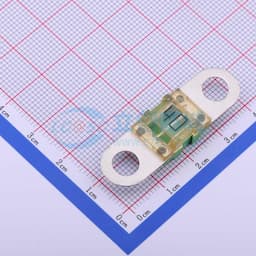 32V螺栓式保险丝缩略图
