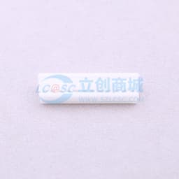 白色 1.5mm 1x12P缩略图