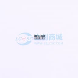 2.7Ω ±5%缩略图