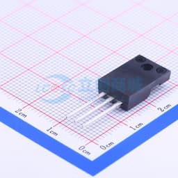 MBRF20100CTG缩略图