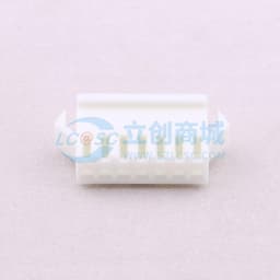 1x7P 2.5mm缩略图