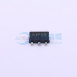 H8118A40PR缩略图