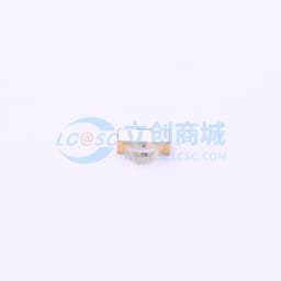黄灯缩略图