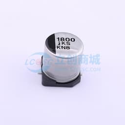 1800uF ±20% 6.3V缩略图