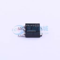 MJD200G缩略图