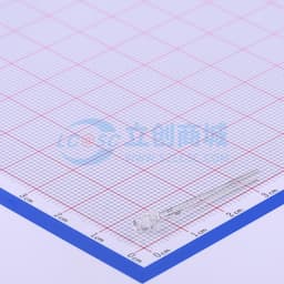 F3发射管 N等级 【红外】缩略图