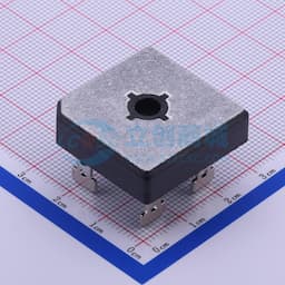 GBPC5010缩略图